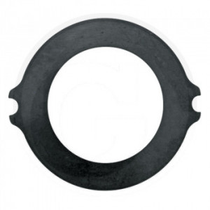 Disc transmisie Steyr 123636