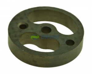 Distantier cilindru John Deere