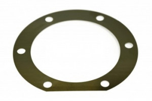 Distantier special Manitou 550588