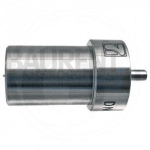Diuza injector 38016602, 0434250120, DN0SD261