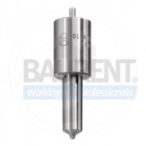 Diuza injector Bosch 0433171143, DLLA143P160