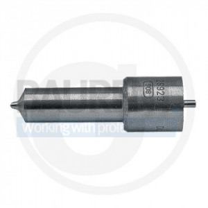 Diuza injector Bosch 0433171186, DLLA150P228