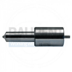 Diuza injector Bosch 0433271284, DLLA150S588