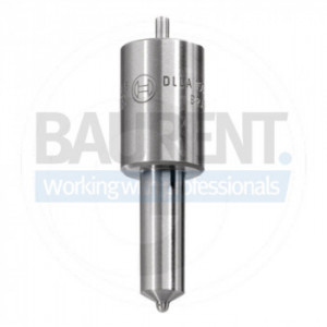 Diuza injector Bosch 124876