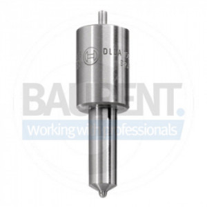 Diuza injector DLLA149S490, 0433271223