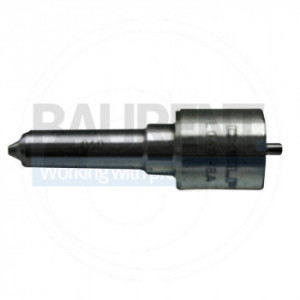 Diuza injector Massey Ferguson 124746