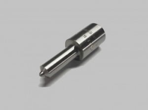 Diuza injector pentru tractor Fiat