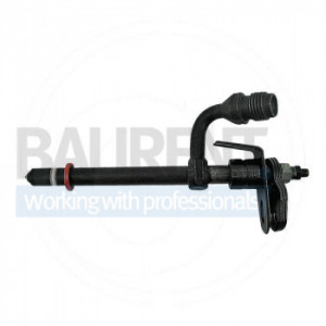 Diuza injector tractoare Renault 124716