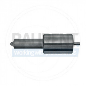Diuza injector tractor Fiat 124686