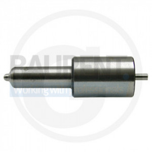 Diuza injector tractor Lamborghini 124726