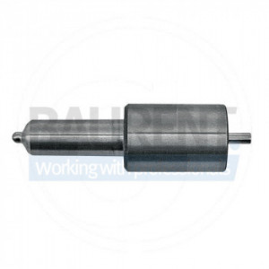 Diuza injector tractor Steyr 124806
