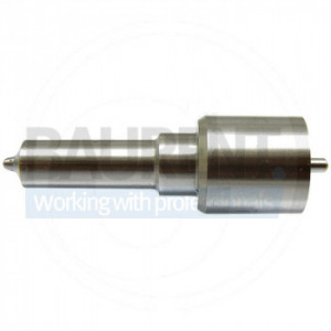 Diuza injector utilaje Ford 124706