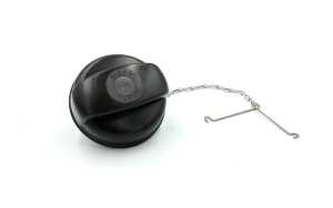 Dop rezervor Manitou 256923, 105-47