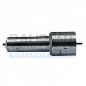 Duza de injectie de utilaj Case IH