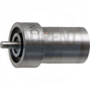 Duza de injectie Deutz-Fahr 124601