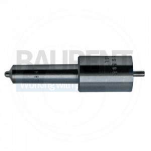 Duza injectie de utilaje Deutz Fahr 124624