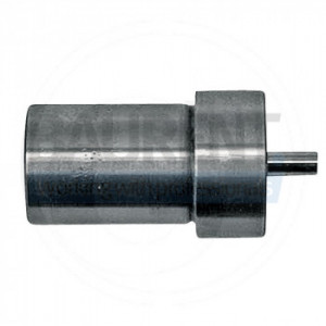 Duza injectie Fendt 124634