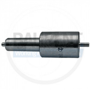 Duza injector 1761112110, 7001761112110