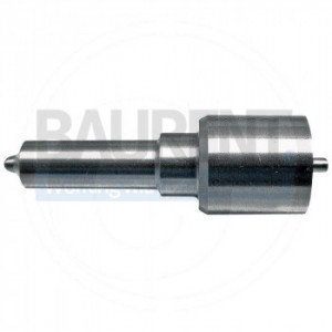 Duza injector Bosch 0433171252, DLLA144P353