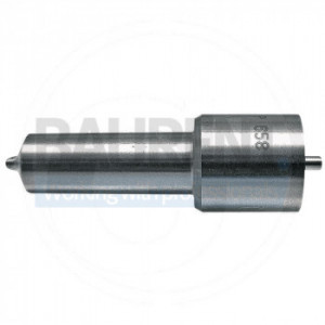 Duza injector Bosch 0433171478, DLLA147P658
