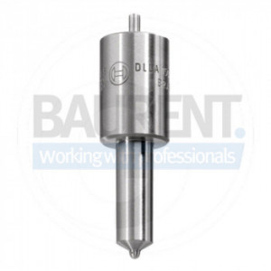 Duza injector Bosch 0433171679, DLLA147P1048