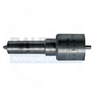 Duza injector Deutz-Fahr 124613