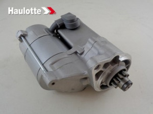 Electomotor nacela Haulotte COMPACT DX 4000007240