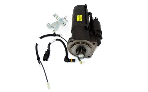 Electromotor Manitou 944521
