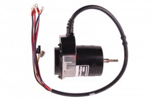 Electromotor pentru nacele foarfeca JLG 2030ES, 2630ES, 2646ES, 3246ES