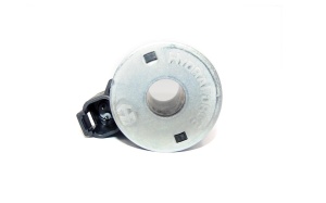 Electrosupapa distribuitor Manitou 53012968 - Img 3