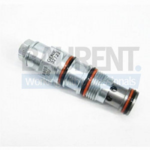 Electrovalva pentru nacela Genie S-60, S-65, S-40, S-45, Z-62/40, Z-60/37 DC/FE Hybrid, Z-45/22 IC și Z-60/34