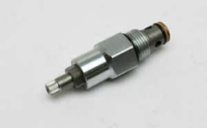 Electrovalva pentru nacela Genie Z45-25JRT, Z60-34RT, S65, S85.