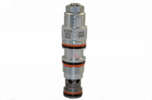 Electrovalva pentru nacela JLG 450AJ, 510AJ, 1250AJP, 1350SJP, 1500SJ