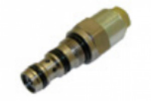 Electrovalva pentru nacele tractabile Dinolift 105T, 125T, 135T, 150T, 180T, 230T, 160XT