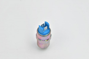 Electrovalva pompa de injectie JCB 3CX 7167620 7W6249 17105201 28730179 1896464M1 - Img 4