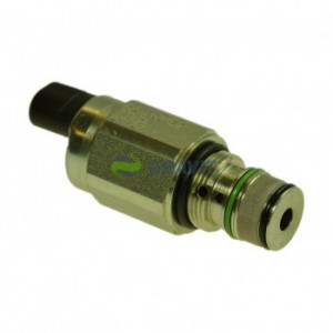 Electrovalva transmsie John Deere RE183369, 7101-42