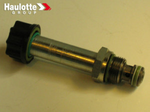 Electroventil nacela articulata diesel Haulotte HA16DX 2440506810