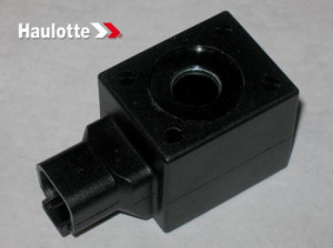 Electroventil pentru incarcator telescopic Haulotte HTL4017 2901006630