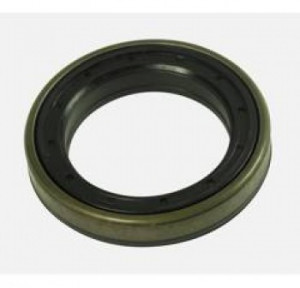 Etansare interioara aftermarket pt tractor John Deere