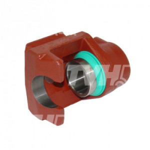 Etrier de frana pentru incarcator frontal Merlo P32.6L