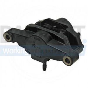 Etrier pentru frana Deutz-Fahr 123800