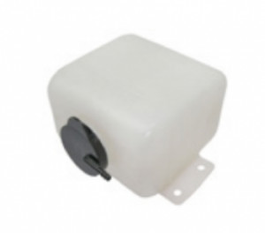 Extensie rezervor pentru nacele JLG 800S, 100HX, 30E, CM1432, 3246E2
