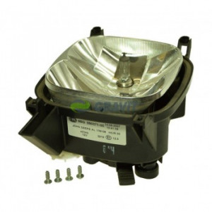 Far pentru tractoare John Deere