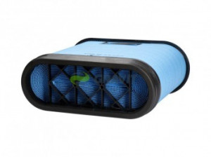 Filtre de aer pentru tractoare John Deere