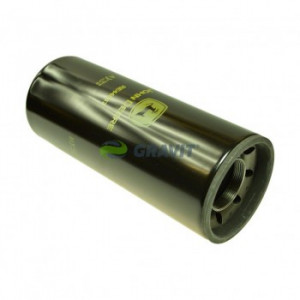 Filtre de ulei John Deere