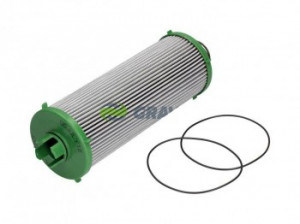 Filtre hidraulice pentru utilaje John Deere