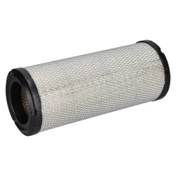 Filtru aer JCB External air filter 2CX / ROBOT 32/919001