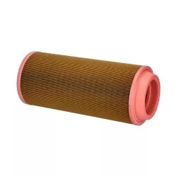 Filtru aer JCB External air filter 3CX 4CX 1997 32/915802