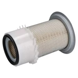 Filtru aer JCB External air filter / AA engine 32/906801