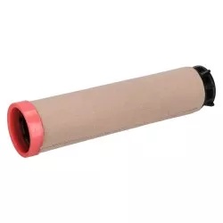 Filtru aer JCB Internal air filter JS, Telehandlers 32/917805